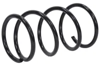 SPRĘŻYNA ZAWIESZENIA PRZÓD CITROEN C-CROSSER 2007 2008 2009 2010 2011 2012