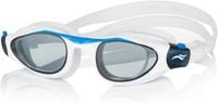 Okulary pływackie dla dzieci na basen plażę Aqua Speed Maori 6-12lat
