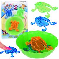 product-compare-64408493