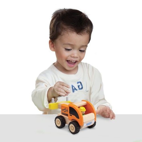 Wonderworld - Mini holownik #H1 na Arena.pl