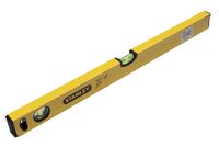 POZIOMICA STANLEY CLASSIC 100CM - S/43-105-1