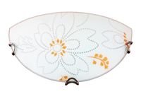 product-compare-56155114