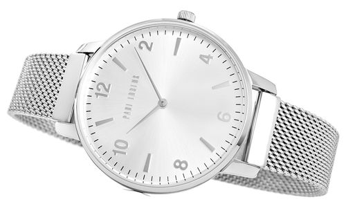 Zegarek Damski Paul Lorens PL12177B6-3C1 na Arena.pl