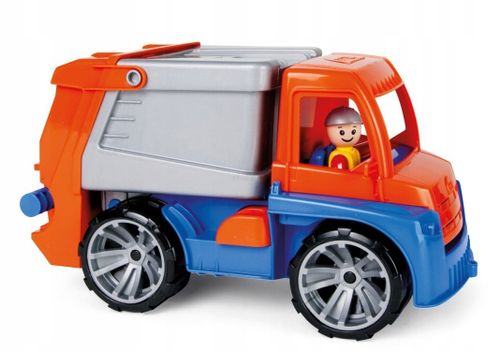 LENA auto truxx mieciarka karton 04416 na Arena.pl