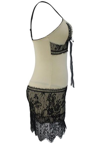 HALKA GLAM RITA 31019 Rozmiar - M na Arena.pl