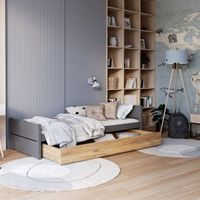 product-compare-61595886