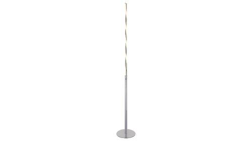 Lampa podłogowa Raina na Arena.pl