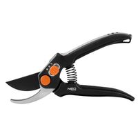 product-compare-63571381
