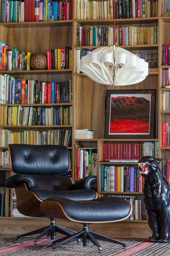 Lampa wisząca Morf - LOFTLIGHT na Arena.pl