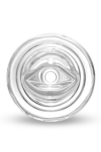 masturbator-m for men all in clear na Arena.pl