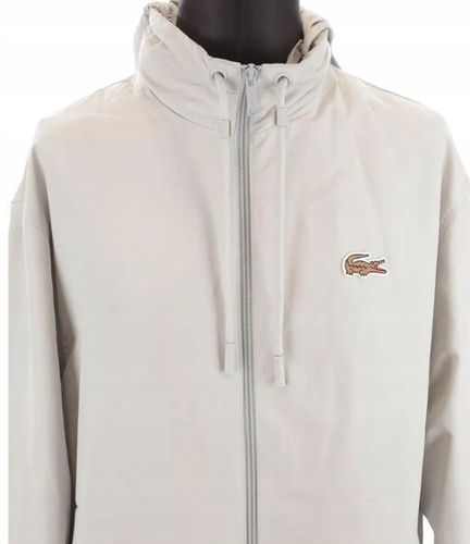 Lacoste Veste BH346000 XL na Arena.pl