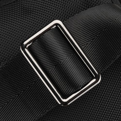 saszetka ptn ms1-03-7465 black na Arena.pl