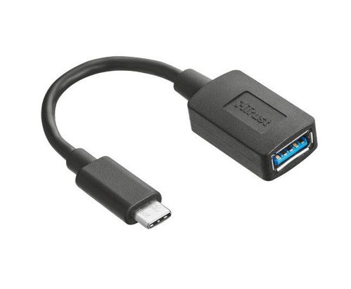 USB Type-C to USB3.0 Konwenter na Arena.pl
