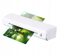 product-compare-64616698