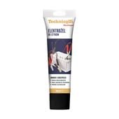 elektrożel do styków 100ml - tq m-874