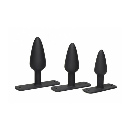 Zatyczka Analna XR na Arena.pl