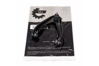 Wahacz HONDA CR-V I 1995 1996 1997 1998 1999 2000 2001 2002