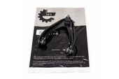 Wahacz HONDA CR-V I 1995 1996 1997 1998 1999 2000 2001 2002