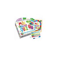 ND35_57540_MG0556 MOJ PIERWSZY QUIZ