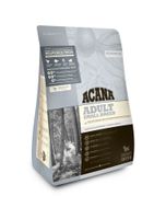 Acana Heirtage Adult Small Breed 2kg