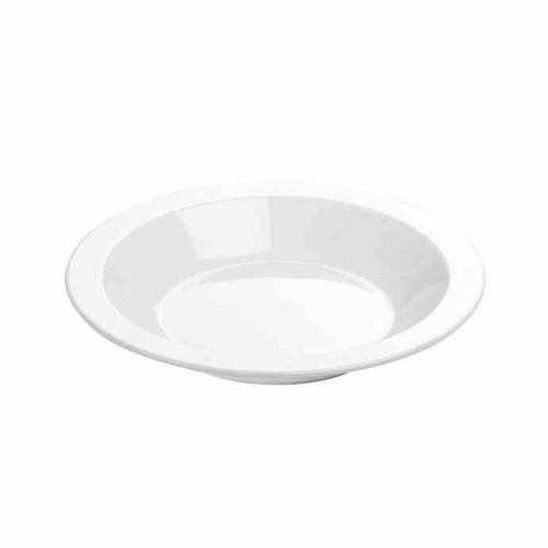 TALERZGLEBOKIGUSTITO/22CM na Arena.pl