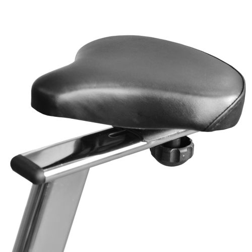 rower magnetyczny master r50 na Arena.pl