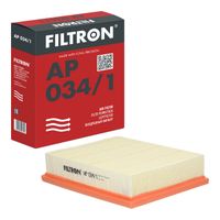 FILTR POWIETRZA DO MERCEDES A-Klasse W169 2006 2007 2008 2009 2010 2011