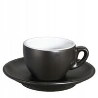 Filiżanka do espresso ze spodkiem 0,05 L CILIO