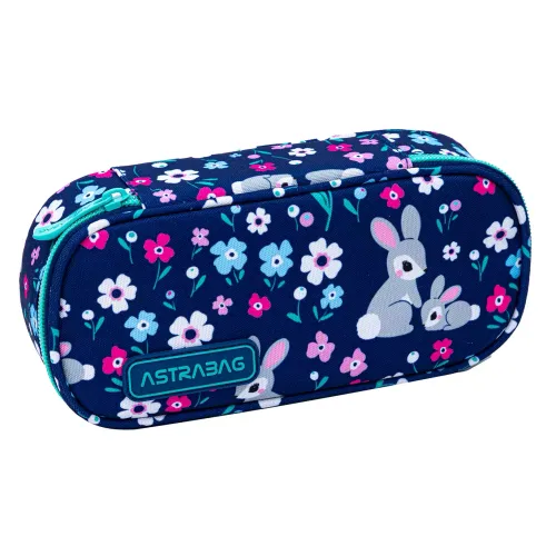 Piórnik saszetka AstraBag na Arena.pl
