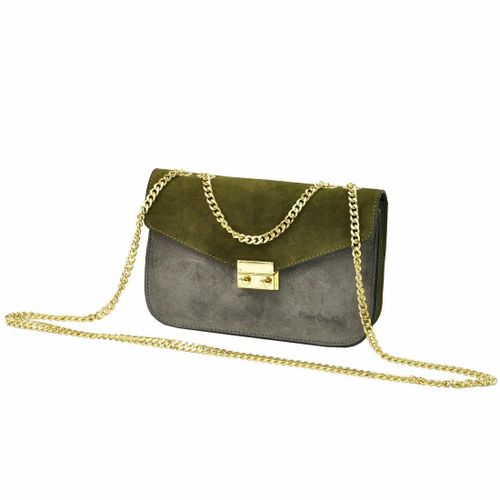 Pierre Cardin FRZ 1475 CAMOSCIO na Arena.pl