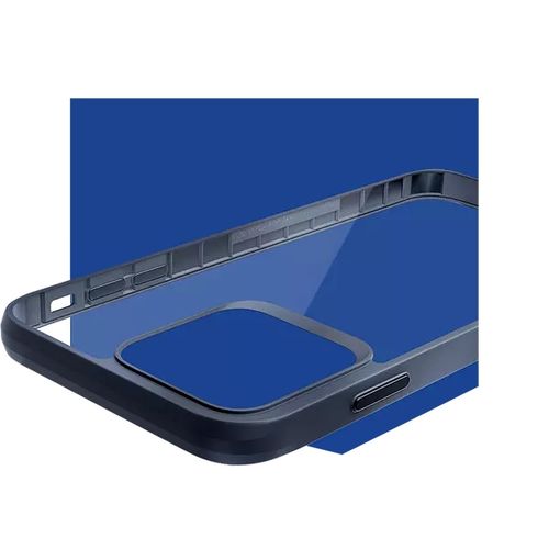 Apple iPhone 16 Pro Max - 3mk Satin Armor Case+ Green na Arena.pl
