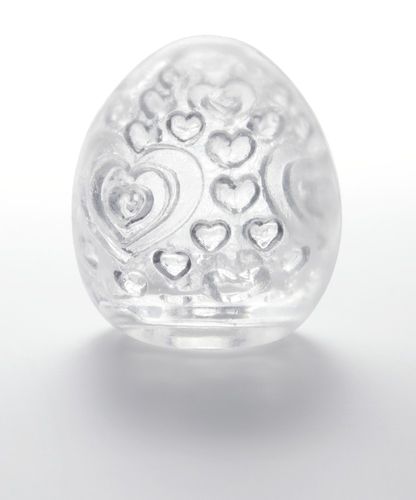 Masturbator Tenga Egg Lovers 1 szt. na Arena.pl