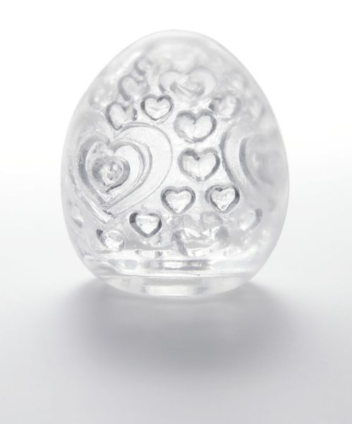Masturbator Tenga Egg Lovers 1 szt. zdjęcie 4