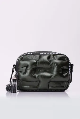 mała torba o ciekawej fakturze na Arena.pl