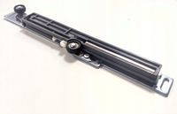 Cichy domyk BIMAK do szaf typu PARIS