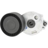 Napinacz paska MERCEDES V-CLASS 2014 2015 2016 2017 2018 2019 2020