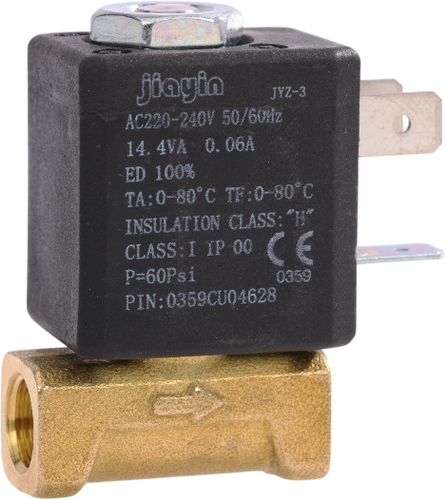 ELEKTROZAWÓR DO KD11731/11732/11733 na Arena.pl