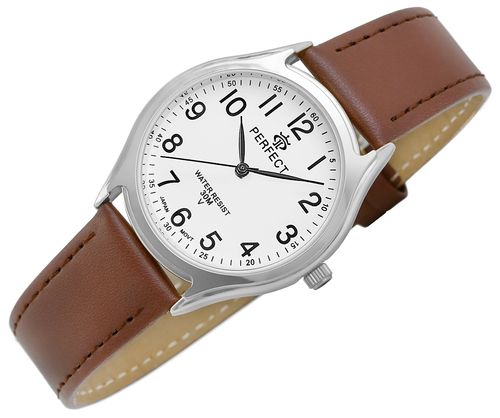 zegarek damski perfect gx068-02 na Arena.pl