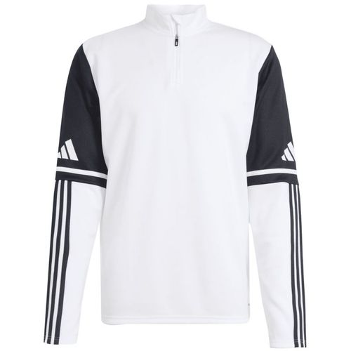 Bluza adidas Squadra 25 Training Top M JD2987 M na Arena.pl