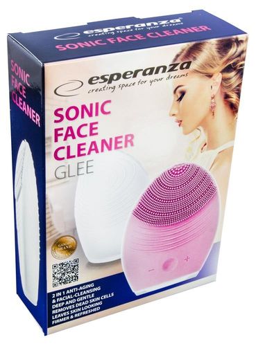 Myjka Esperanza GLEE EBM002P na Arena.pl