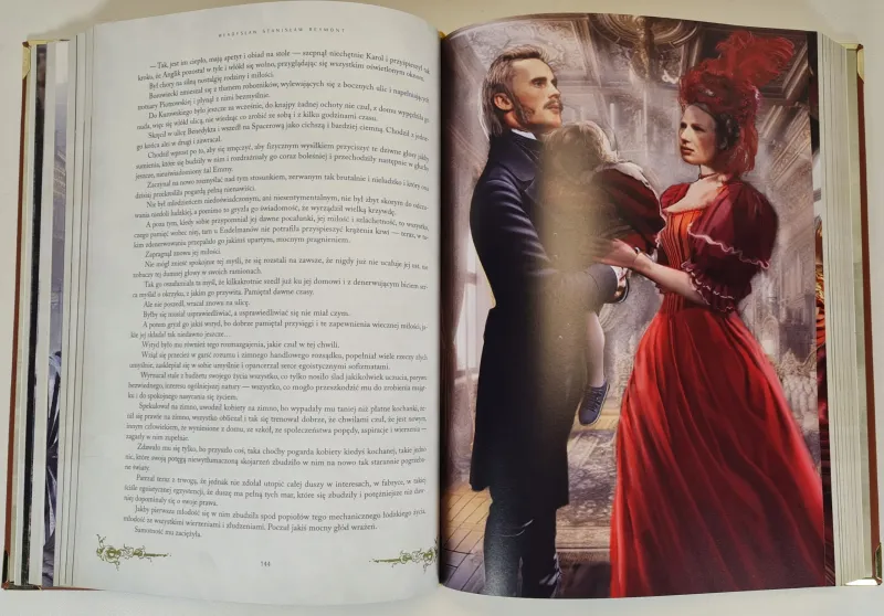 Ziemia obiecana zdjęcie 11