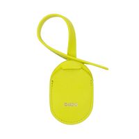 Apple AirTag Holder etui ochronne AirTag DUDU