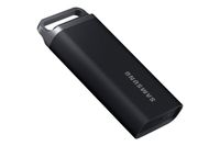 Samsung Mu-Ph2T0S 2 Tb Black