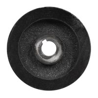 Koło pasowe Cedrus Frezarka do pni CEDFR01 500307