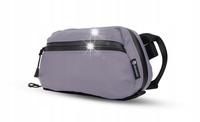 product-compare-64616924