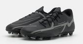 BUTY KORKI NIKE PHANTOM GT2 CLUB FG/MG 42