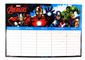 thumbnail-1