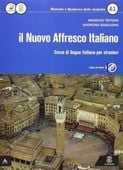 Il nuovo affresco italiano A1 Andreina Sgaglione, Maurizio Trifone