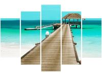 product-compare-58696594