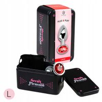 product-compare-59602595